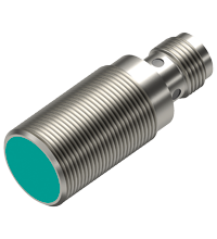 Pepperl + Fuchs NBB818GM30E2V1 Inductive Sensor 8 mm