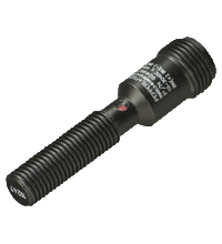 PEPPERL-FUCHS NMB38GM50E2CV1 AIR SENSORS