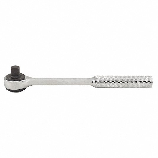 PROTO J5252F RATCHETS & SOCKET WRENCHES