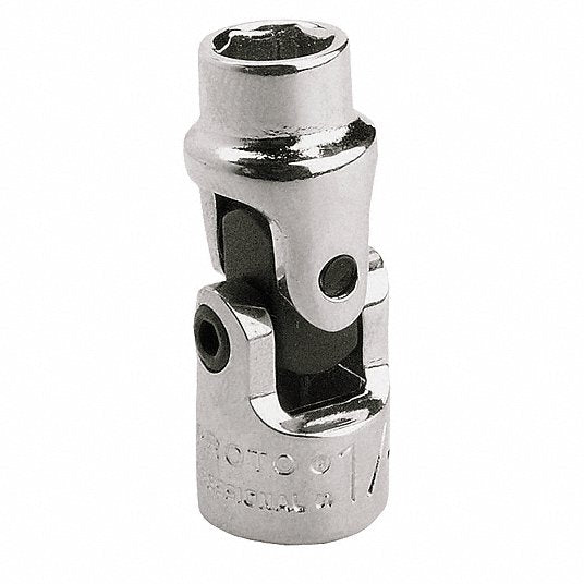 PROTO J4810AM WRENCHES