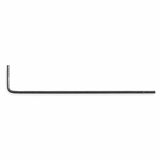 PROTO J46140 HEX KEYS