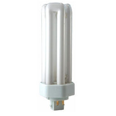 EIKO TT32/41 32W Triple-Tube 4100K GX24q-3 Base Fluorescent