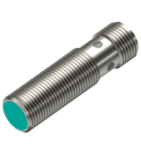 Pepperl + Fuchs NBB412GM30 E2 V1 Inductive Sensor