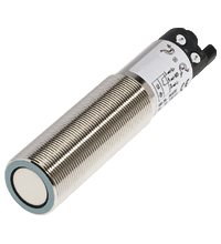 Pepperl + Fuchs 3RG62323AB00PF Ultrasonic Sensors Diffuse Mode Sensors 3RG6232 3AB00 PF