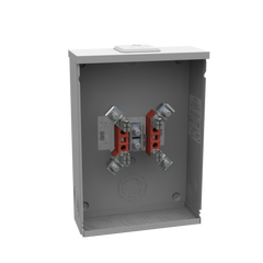 MILBANK U7018-XL-TG TERMINALS