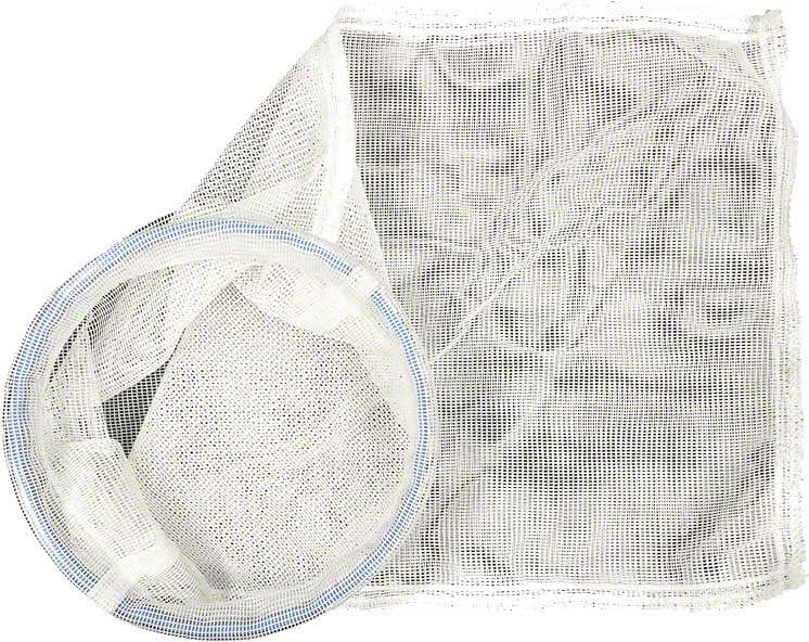 PENTAIR R211216 POLYESTER REPLACEMENT ROLL FILTERS