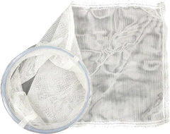PENTAIR R211216 POLYESTER REPLACEMENT ROLL FILTERS