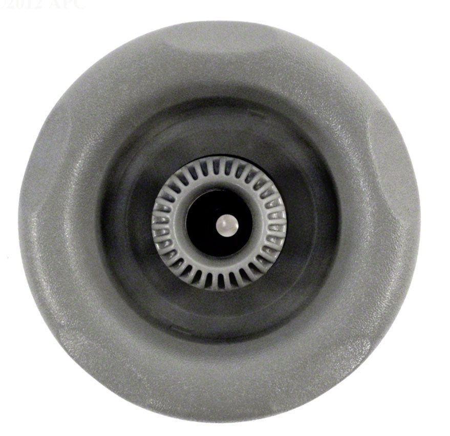 WATERWAY PLASTICS 212-7637 