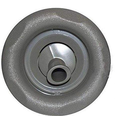 WATERWAY PLASTICS 212-7607 DUCT MISCELLANEOUS