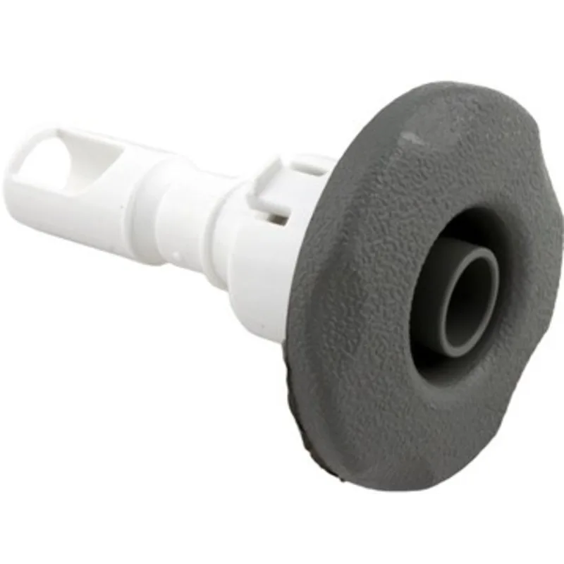 WATERWAY PLASTICS 212-1547 PIPE FITTINGS