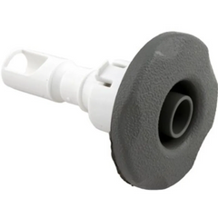 WATERWAY PLASTICS 212-1547 PIPE FITTINGS