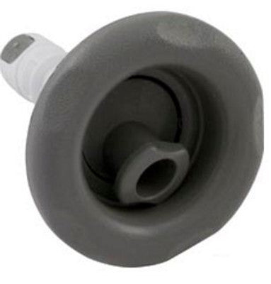 WATERWAY PLASTICS 212-8017G 