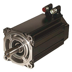 Rockwell Automation MPL-B310P-MJ72AA - Low-Inertia Brushless Servo Motor - 460 V - Frame Size 3 - Stack Length 10