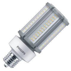 Philips 564153 Dimmable Light 36 W 150 W Incandescent Equivalent EX39 Mogul Screw with Long Prong Lamp Base LED Lamp