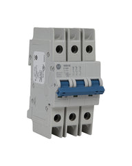 Rockwell Automation 1489-M3D100 Circuit Breaker 10A