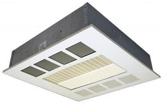 MILWAUKEE CDFDS DISCONNECT SWITCHES