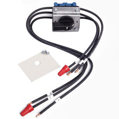 MILWAUKEE DS30 DISCONNECT SWITCHES