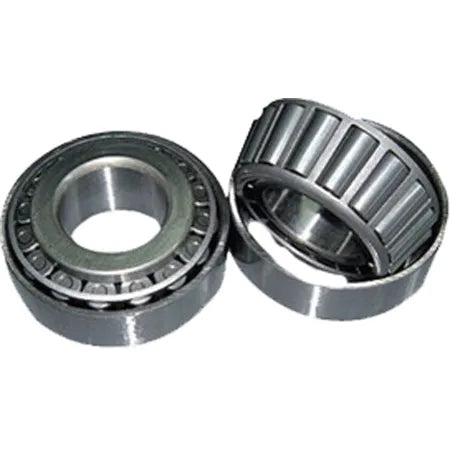MILWAUKEE 02-80-0200 MOTOR PARTS