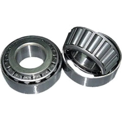 MILWAUKEE 02-80-0200 MOTOR PARTS