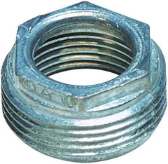 GENERIC 2INX1-1/4INREDUCERBUSHING PIPE FITTINGS