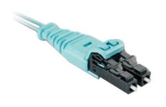 PANDUIT FX2ERQ1Q1SNF007 ELECTRICAL CABLES