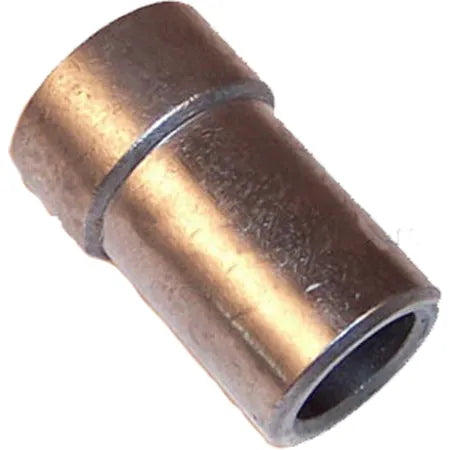 MILWAUKEE 02-80-0210 BEARINGS