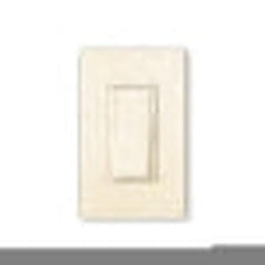 DIVA DVSC-603P-ES TOGGLE SWITCHES