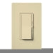 Diva® DV-600PH-IV Designer Style Dimmer Switch 120 VAC