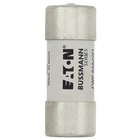 BUSSMANN FWP-100A22F 