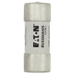 BUSSMANN FWP-100A22F 