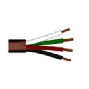 APPROVED VENDOR LVT18/8/A 
