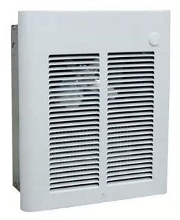 BERKO SRA1012DSF 