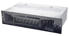 BERKO QTS1504T TOE SPACE HEATERS