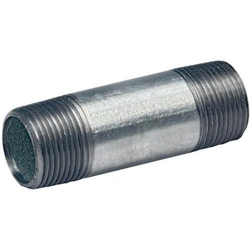 APPROVED VENDOR B00346 CONDUITS