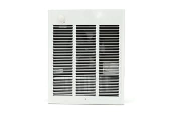 Berko VFKSM SURF.MT FRM GENRC LG NW Fan-forced Wall Heater