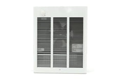 Berko VFKSM SURF.MT FRM GENRC LG NW Fan-forced Wall Heater