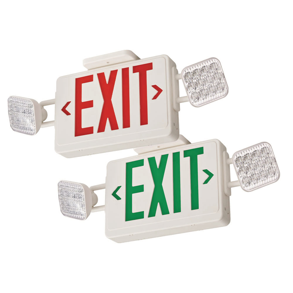 ACUITY BRANDS ECRGSQM6 LIGHTING, CONTROLS & ACCESSORIES