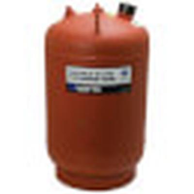WATTS 212028 EXPANSION TANKS