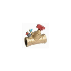 VICTAULIC V004787CBV VALVE REPAIR & REBUILD KITS