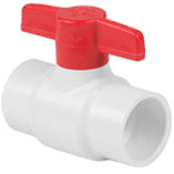 SPEARS 8721-015 VALVE REPAIR & REBUILD KITS