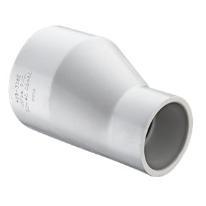 SPEARS 429-533FE PVC FITTINGS