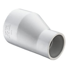 SPEARS 429-533FE PVC FITTINGS