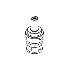 Pioneer OP-340006H Cartridge Unit-Hot