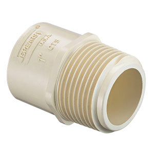 SPEARS 4136-012 PIPE FITTINGS