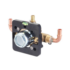 PIONEER V-2301B-B VALVE REPAIR & REBUILD KITS