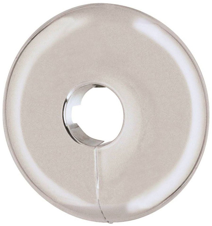 SIOUX CHIEF 927-2 PIPE FITTINGS