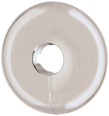 SIOUX CHIEF 927-2 PIPE FITTINGS