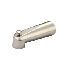 PIONEER OP-640033-BN BATH & KITCHEN FAUCETS