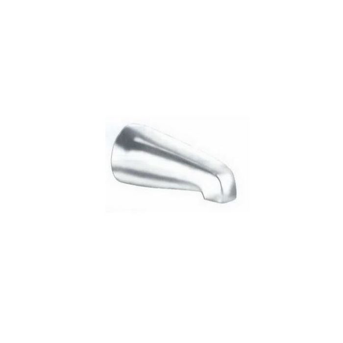 PASCO SPECIALTY 1136 BATH & KITCHEN FAUCETS