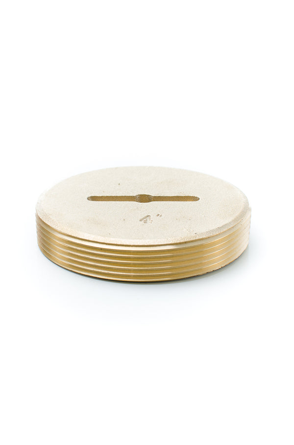 PASCO SPECIALTY 1869-T PIPE FITTINGS